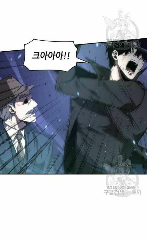 toàn trí độc giả - omniscient reader chapter 43 46