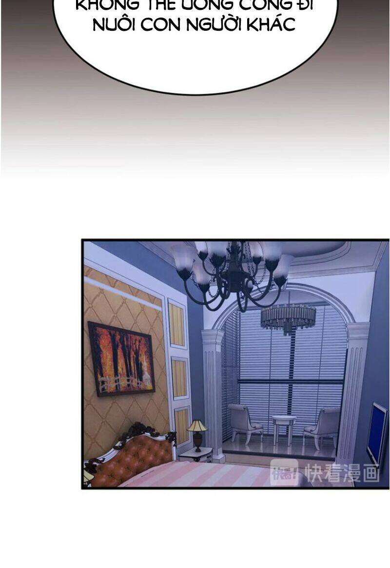 thú cưng độc quyền của boss chapter 73 36