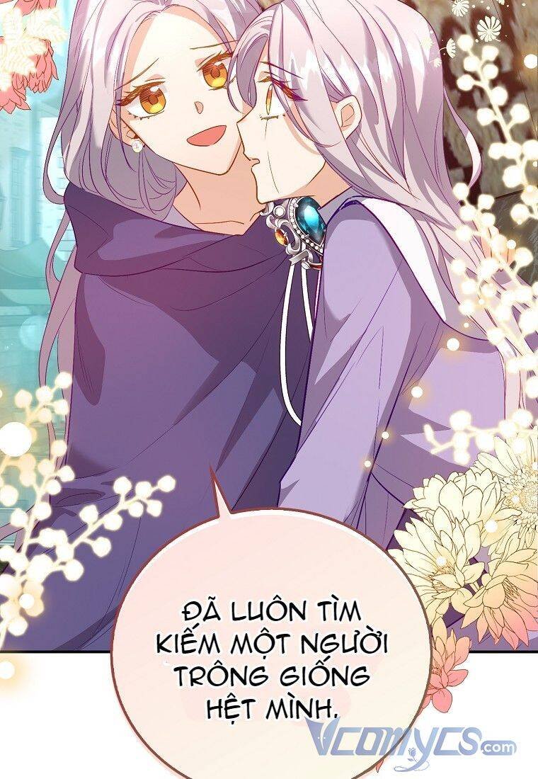 tôi chỉ nhận ra sau khi mất cô ấy chapter 20 78