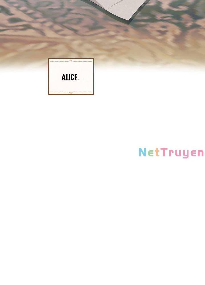 chấp nhận sự chiếm đoạt chapter 11 60