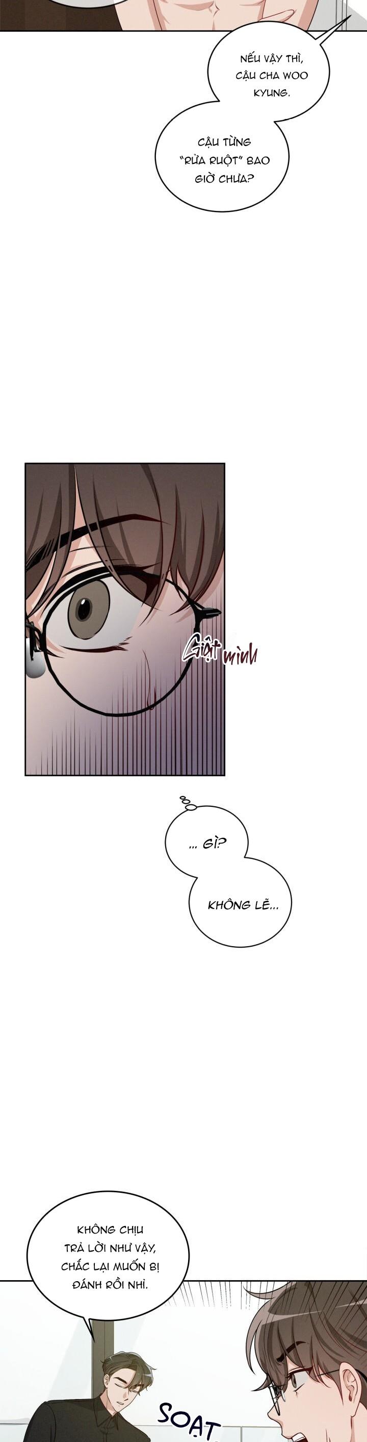 critical point chapter 8 3