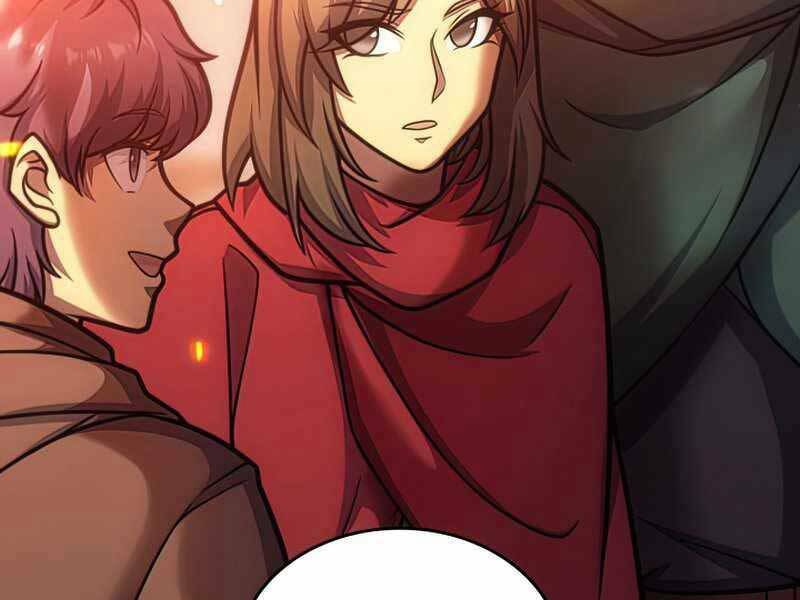 tái sinh ở dị giới, tôi từ công chức trở thành chiến thần chapter 36 17