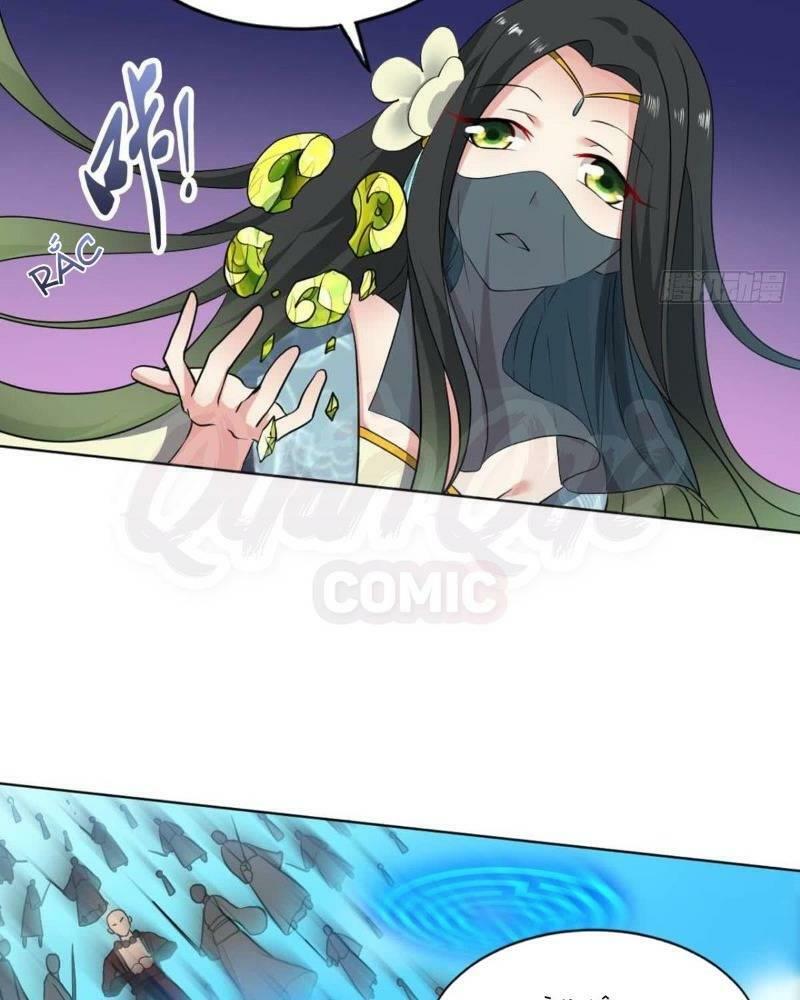 Trọng Sinh Thành Cậu Vàng Tại Dị Thế Chapter 76 2