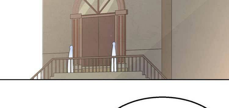 điều ước sủng ái bất bình đẳng chapter 111.1 23