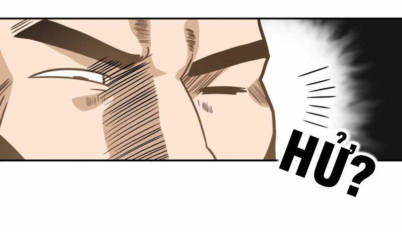 ta học ma pháp tại dị giới chapter 8 9