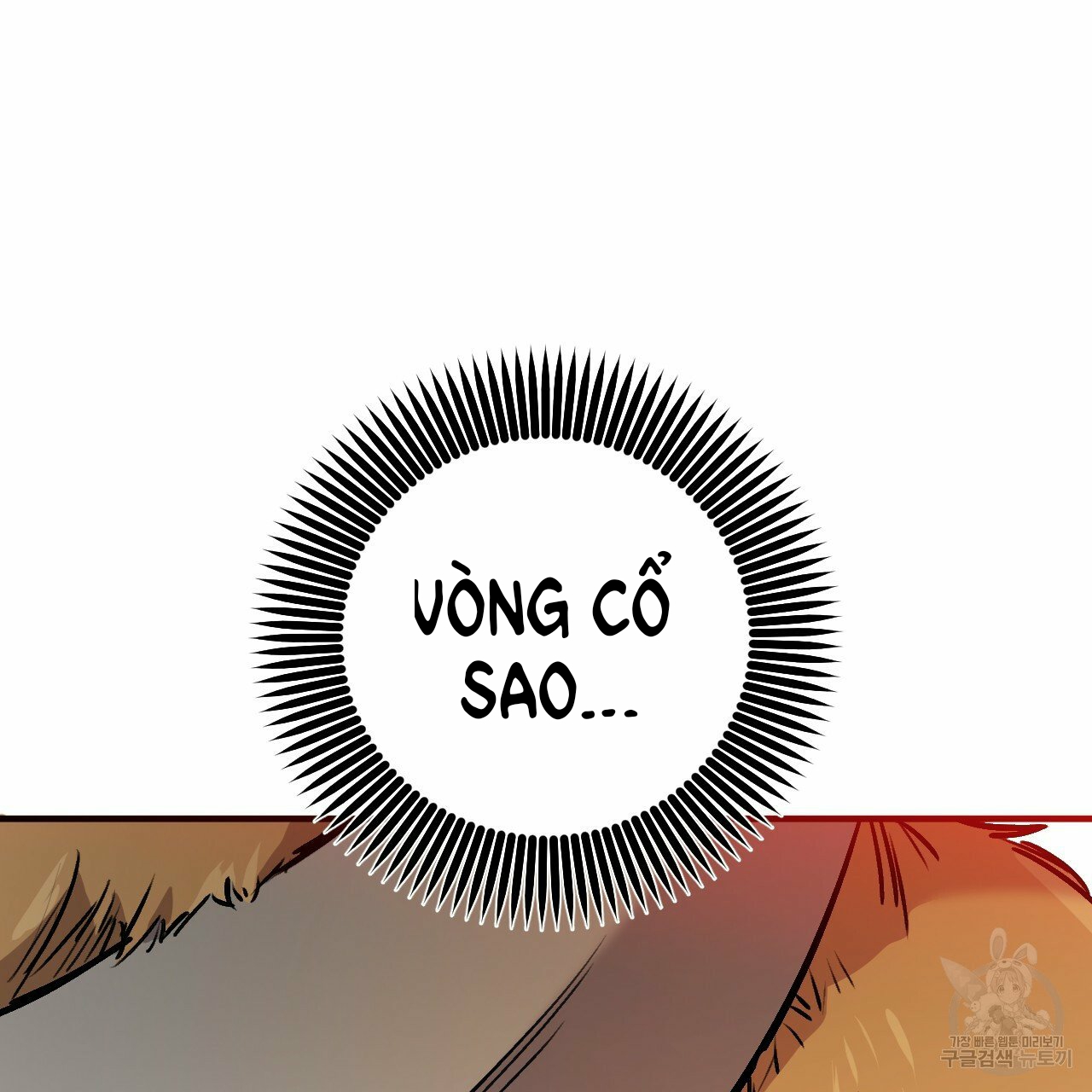 những chú thỏ của hapypy chapter 45 93