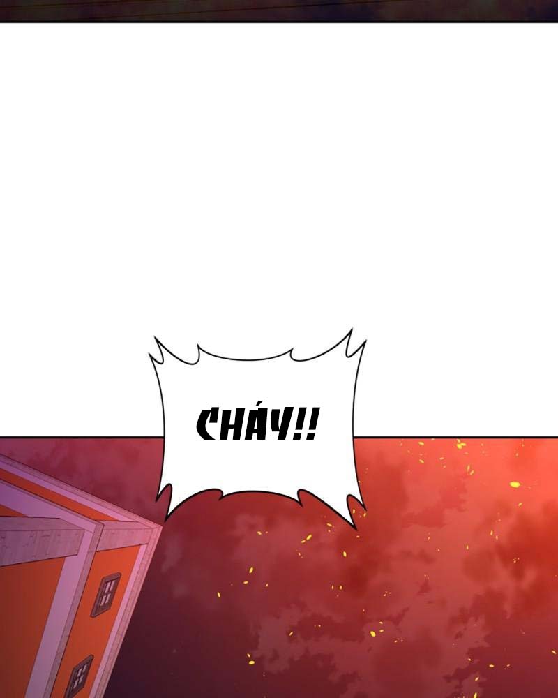 tôi muốn trở thành cô ấy dù chỉ là một ngày chapter 62 139