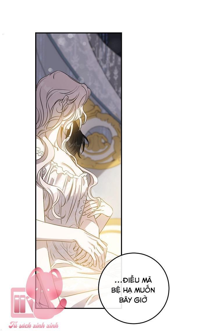 thuần hóa bạo chúa rồi bỏ trốn chapter 74 26