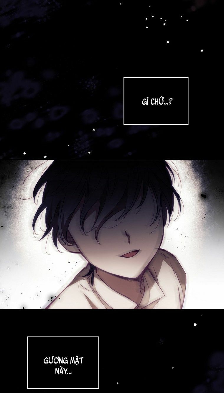 tôi nhìn thấy cái chết của bạn chapter 3 13