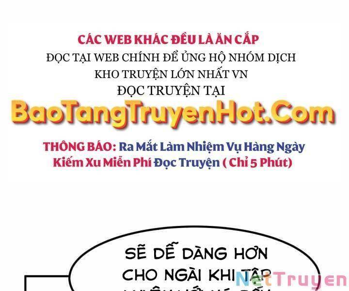 Bản Chất Của Chuyển Sinh Chapter 6 - Trang 113