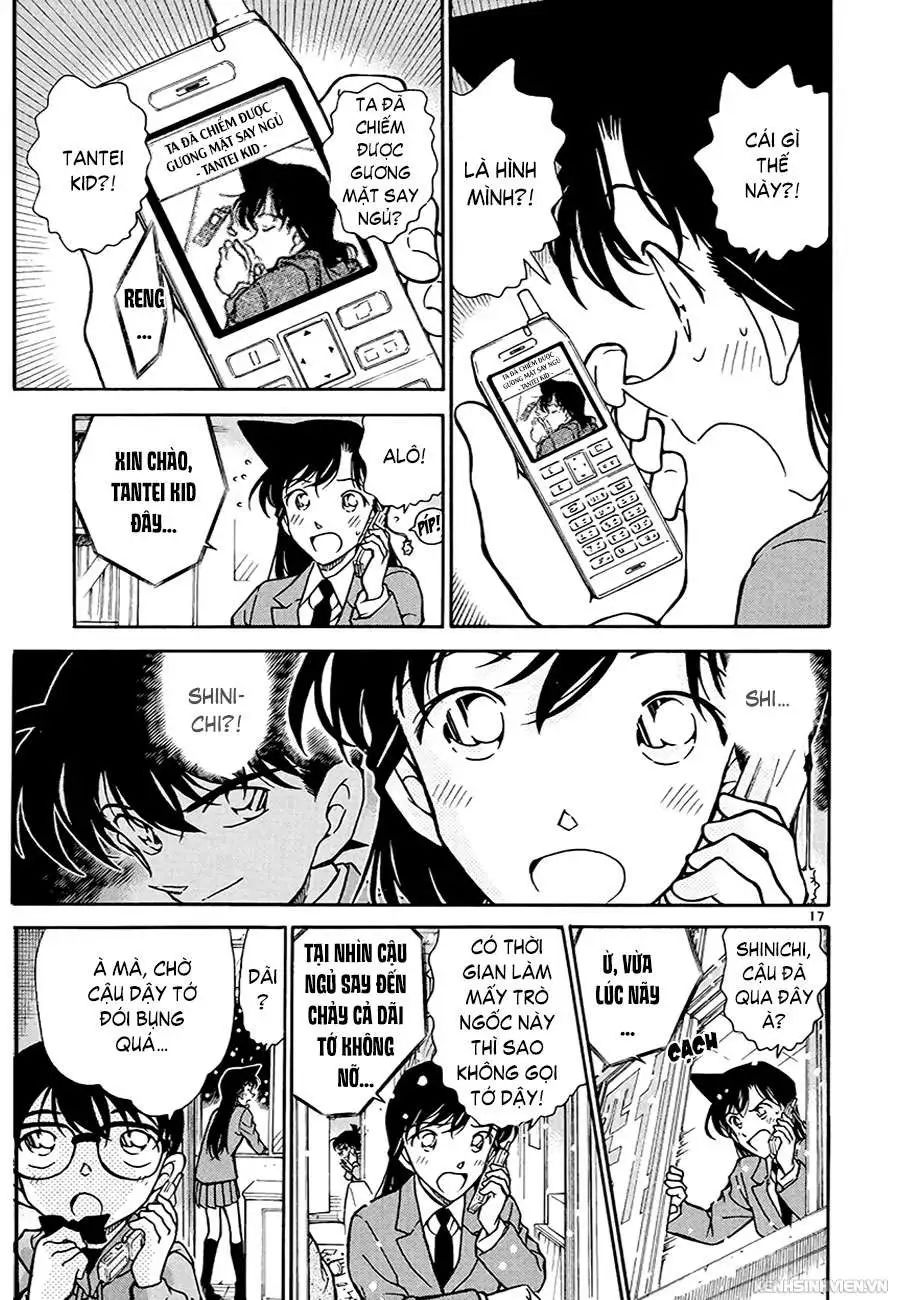 conan chapter 334 17