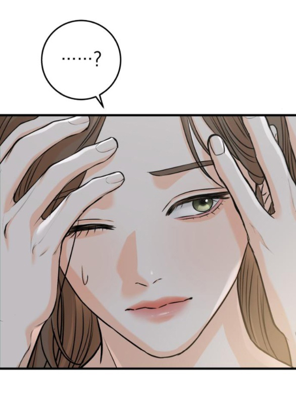 Nóng Lòng Muốn Giày Vò Em chapter 52.1 13