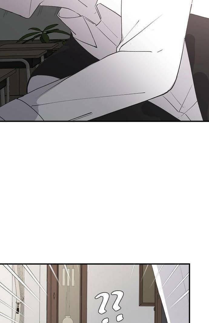 ba người anh trai cực phẩm của tôi chapter 59 9