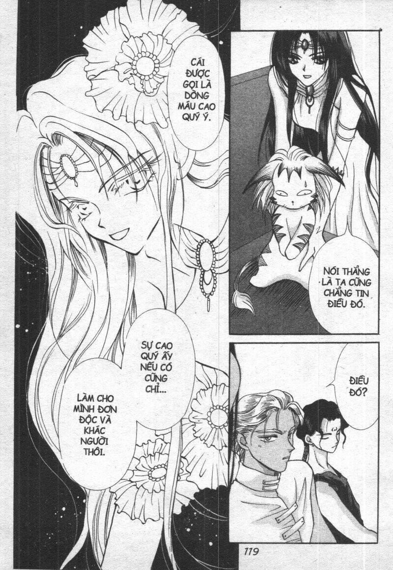 vampire game chapter 2 121