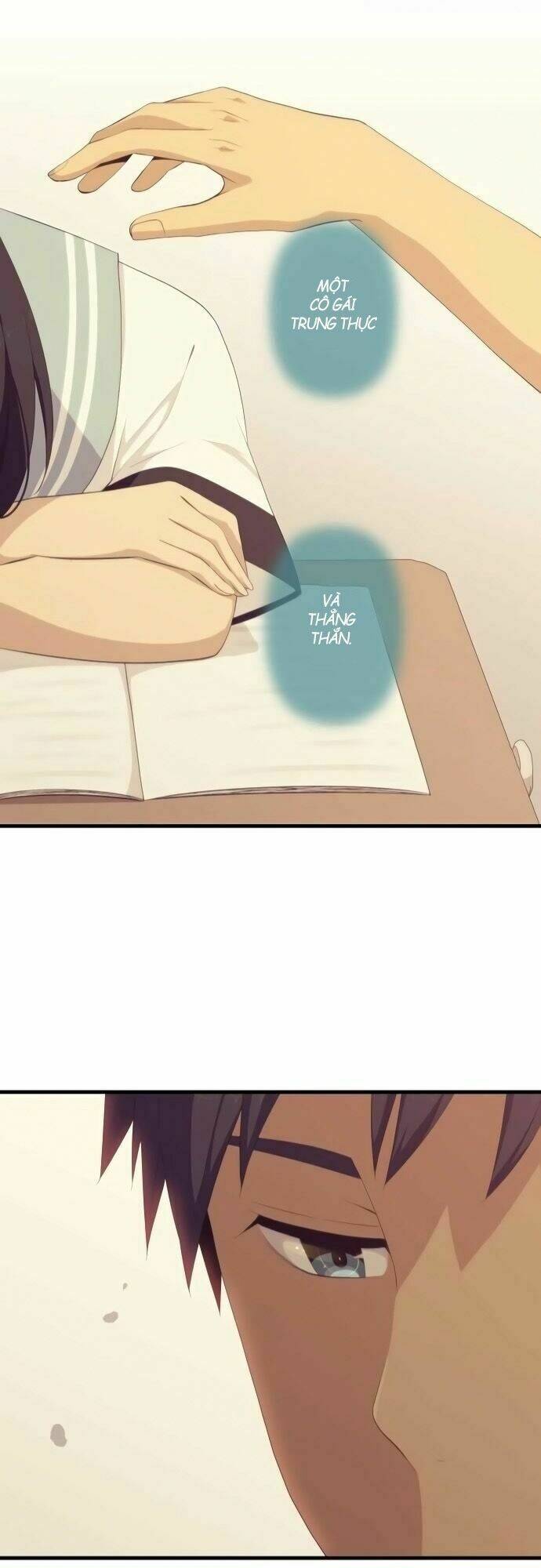 viên thuốc trùng sinh chapter 139 36