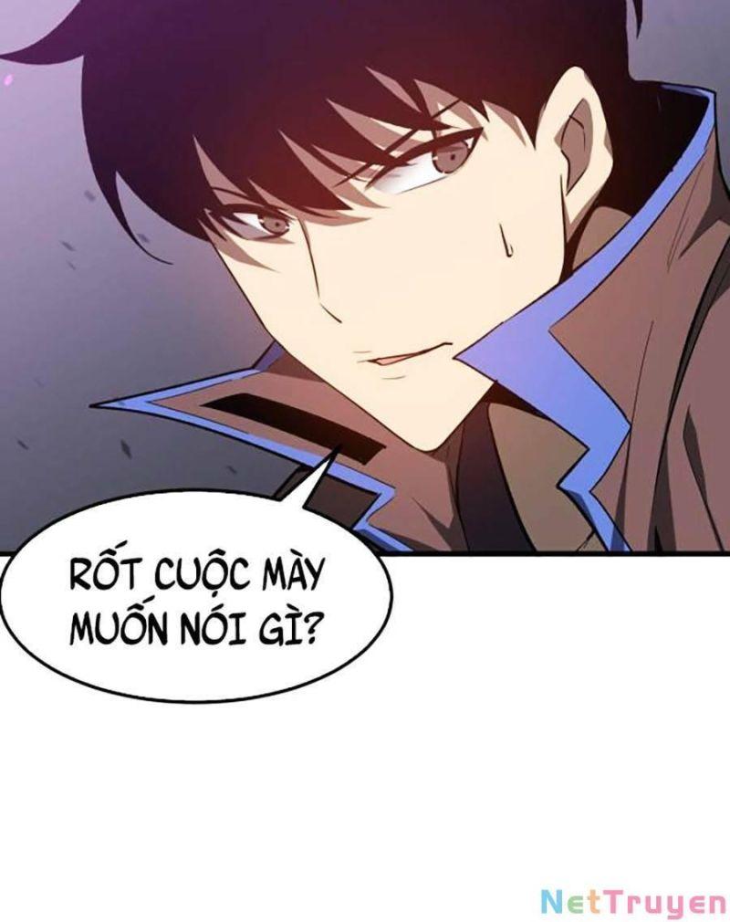 siêu tiến hóa chapter 84 2