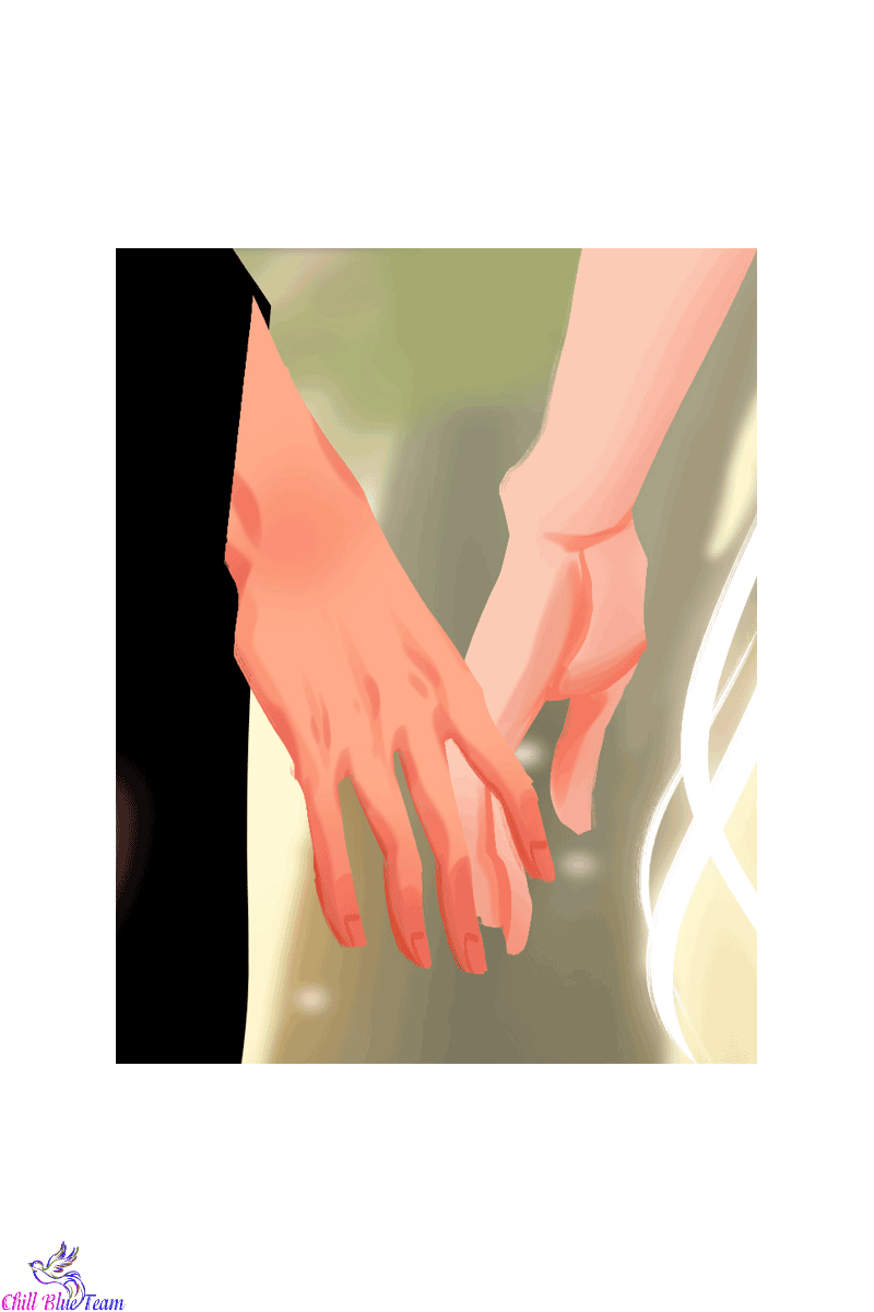 thần chết và kẻ chờ đợi chapter 22 25