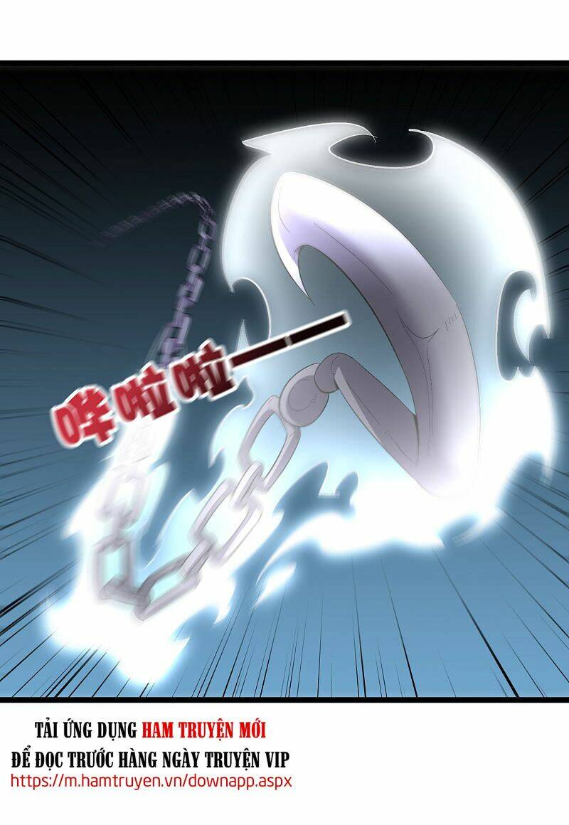 phục thiên thánh chủ chapter 88 7