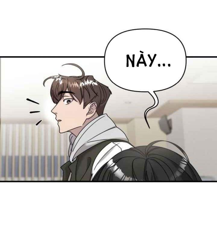 phản diện thuần túy chapter 11.1 18