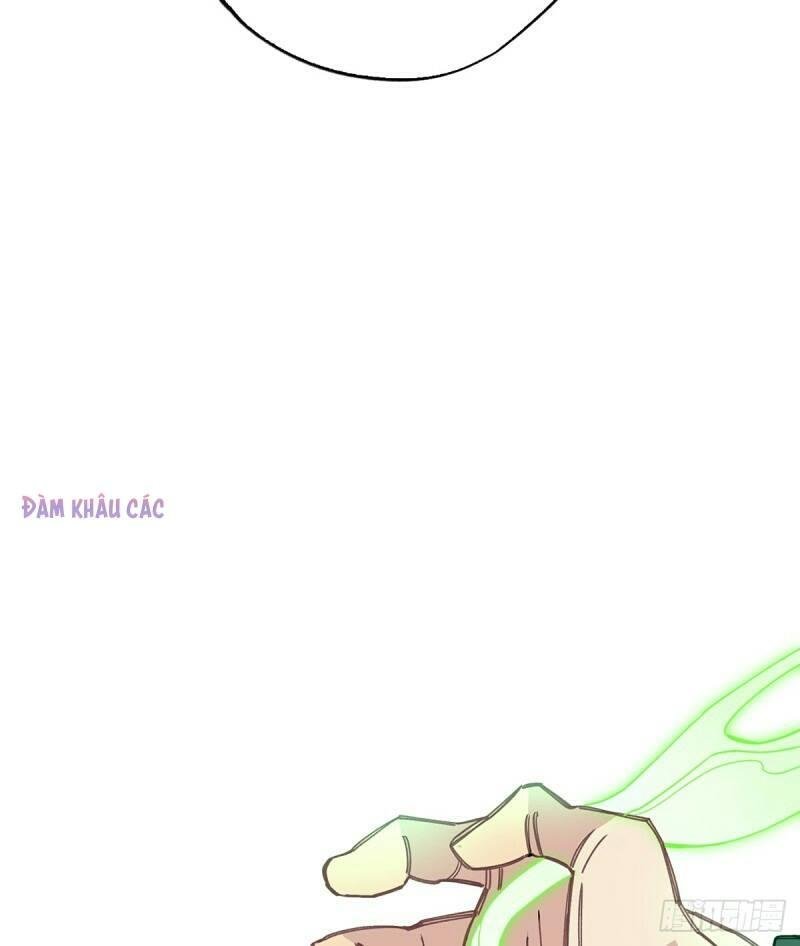 hắc bạch hữu thường chapter 10 35