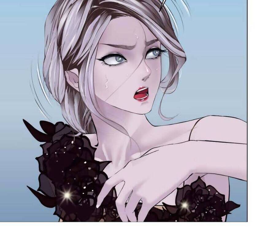 đằng nữ chapter 98 16