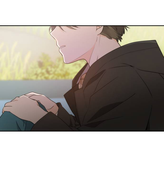 hẹn gặp anh ở kiếp thứ 19 chapter 117 12