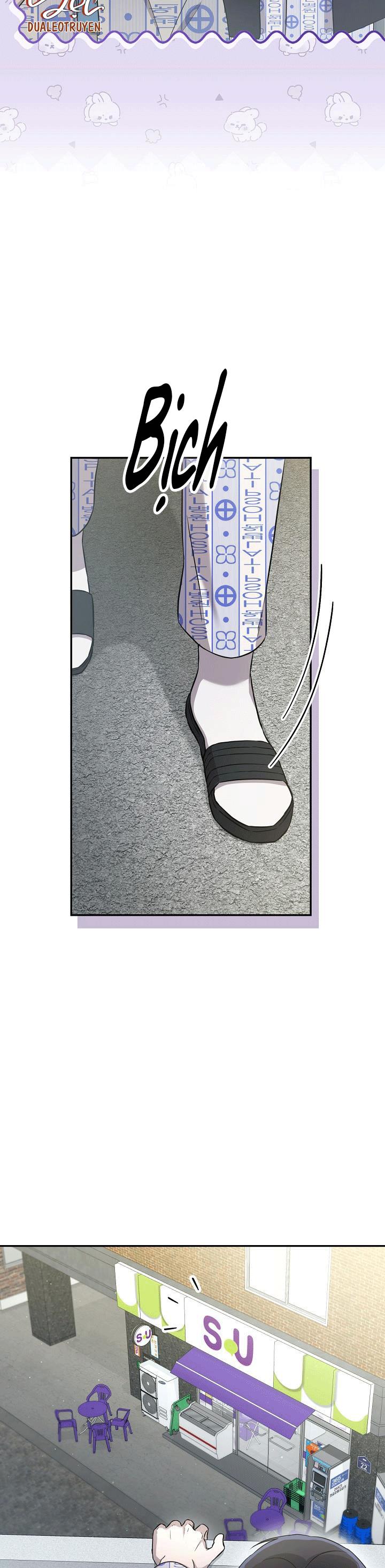 phim truyền hình dài tập chapter 2 26