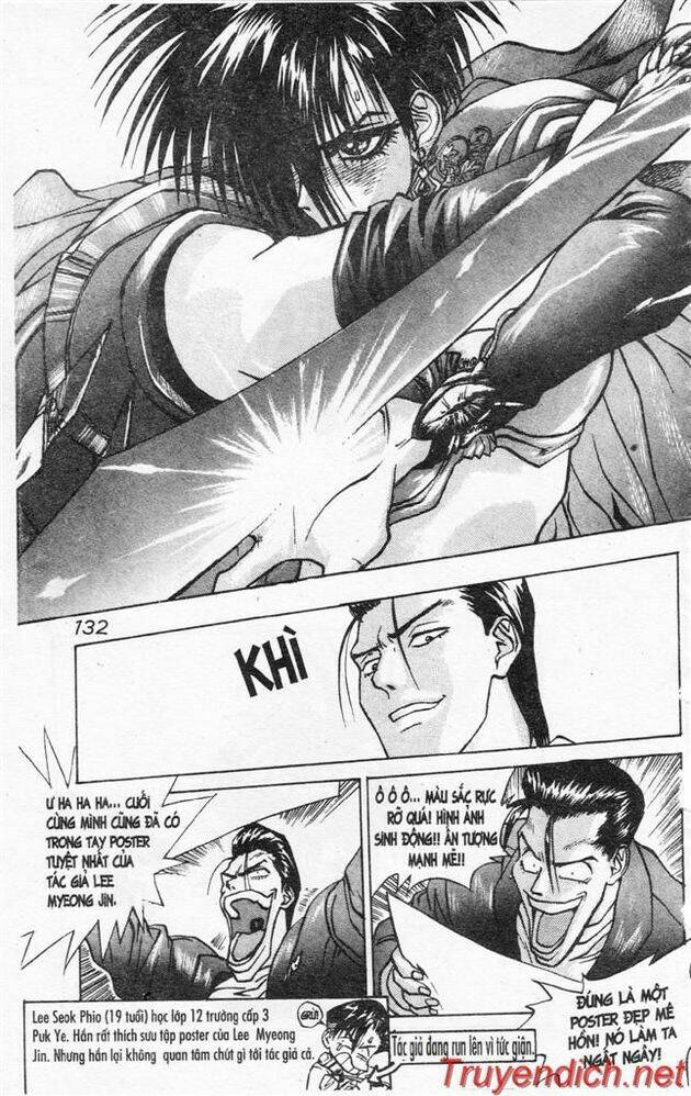 lights out chapter 51 26