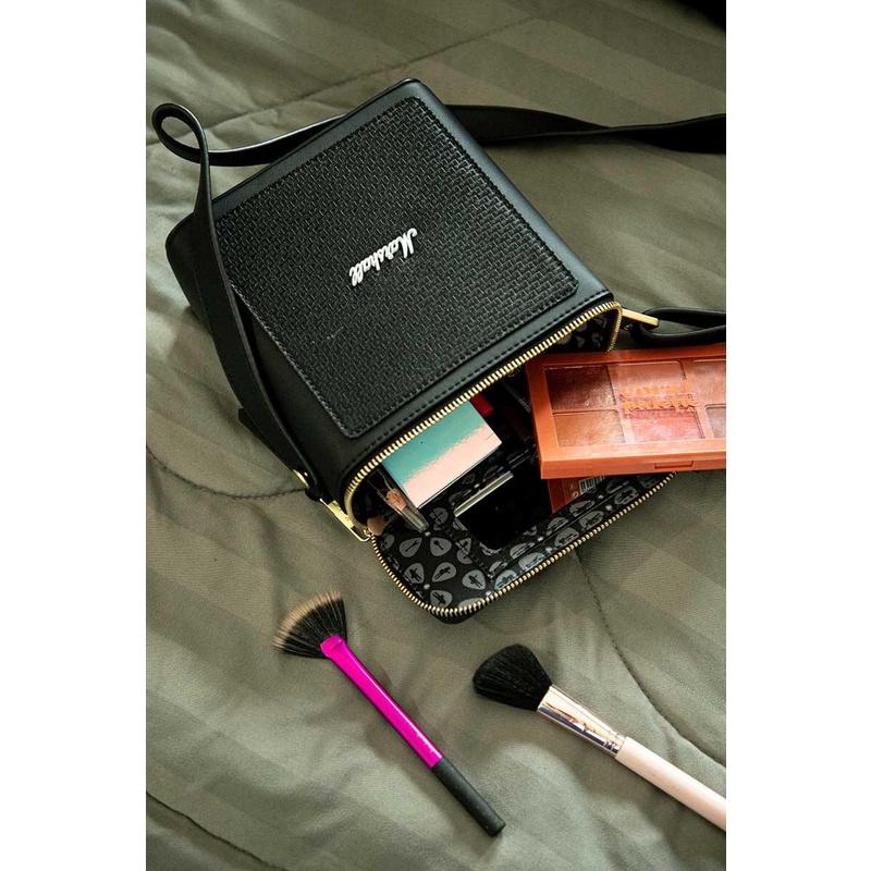 Túi Marshall Downtown Speaker Handbag | Hàng Chính Hãng