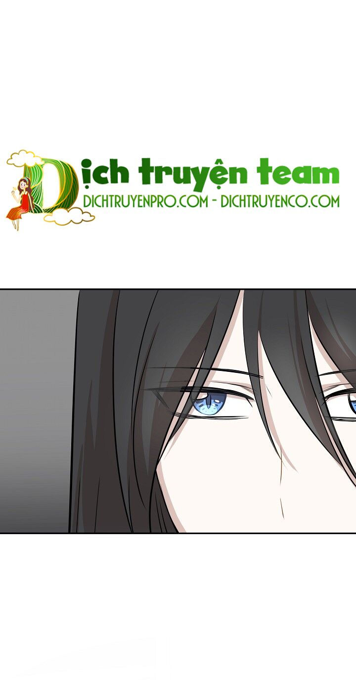 cuộc sống kỳ thú chapter 68 28