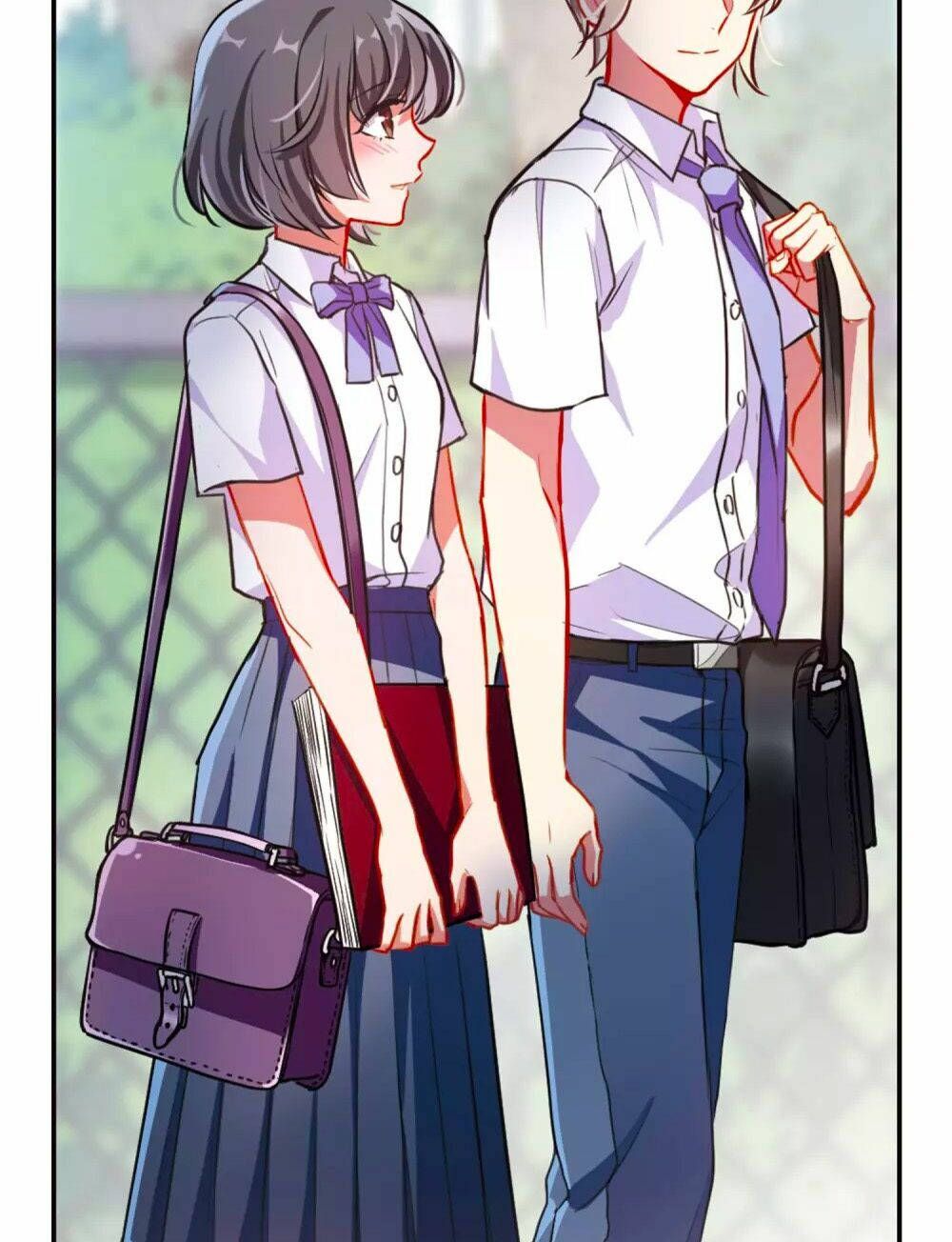 địa ngục cáo bạch thi chapter 96.5 19