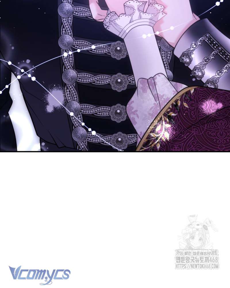 trước khi em có ý định chạy trốn ta sẽ ngăn chặn nó chapter 5 7