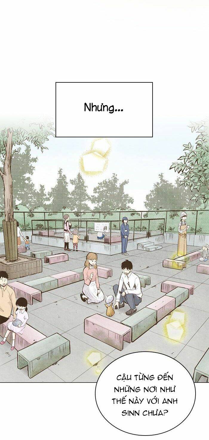 marry me! chapter 77 18