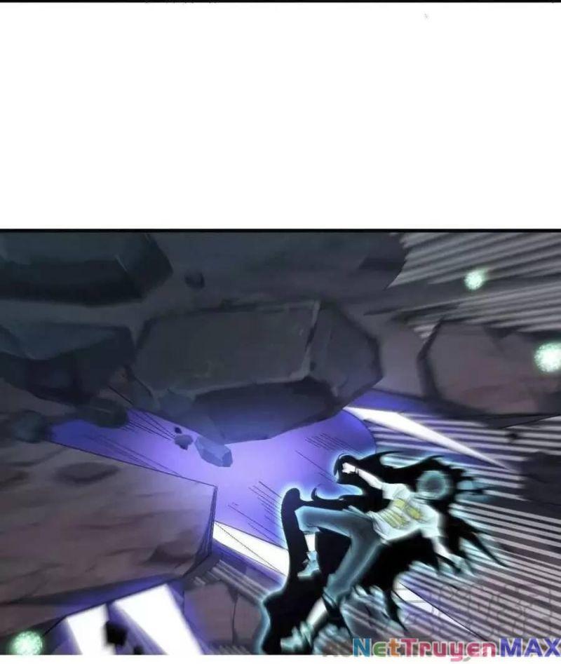 jjjjjj... chapter 44 30