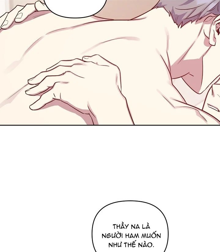 thần tượng đến rồi!? chapter 21.1 55