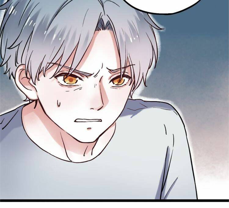 trạch thượng tịch mịch huỳnh hỏa chapter 3 70