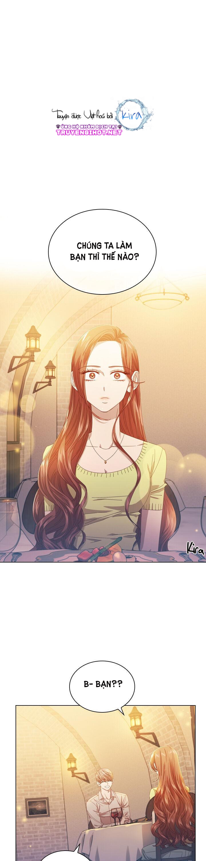 tai tiếng thị phi chapter 34 2