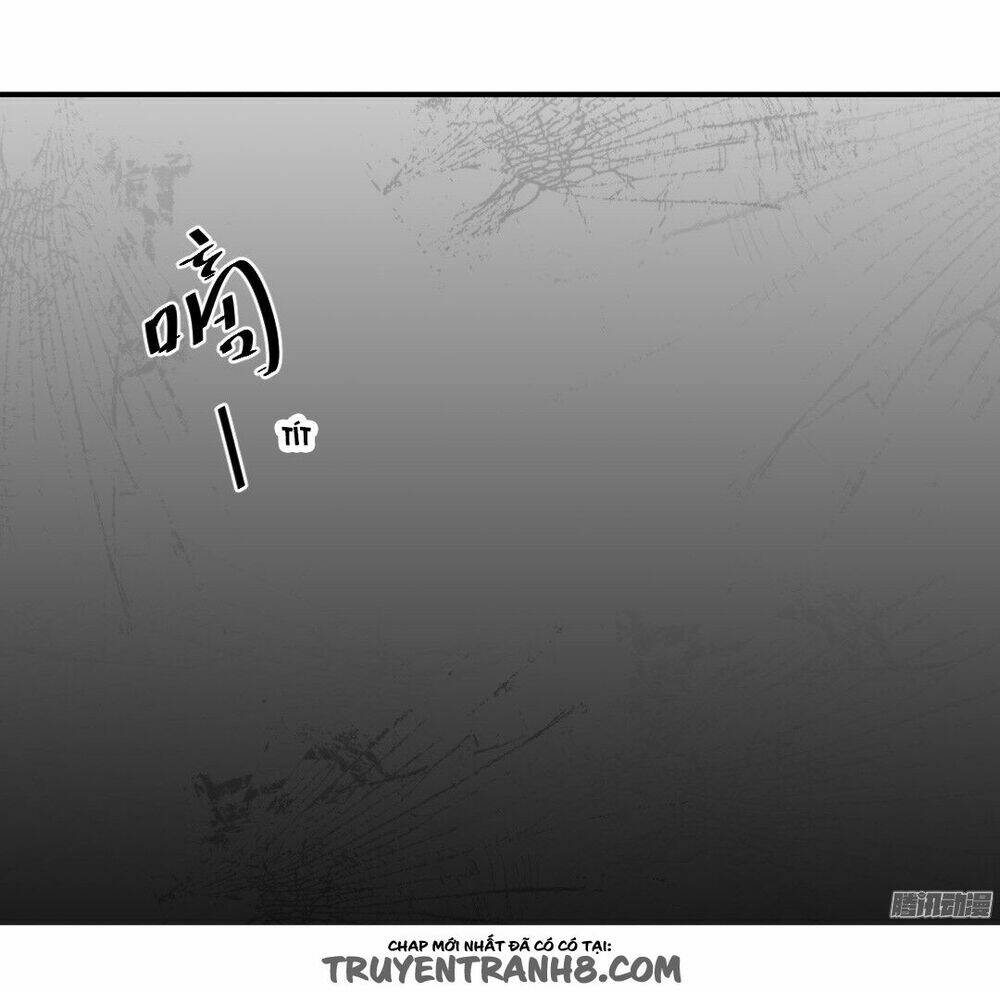 điều ước của người phàm chapter 25 45