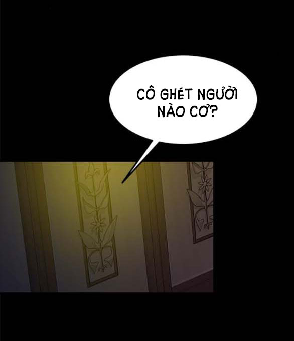 Cạm Bẫy chapter 163.2 45