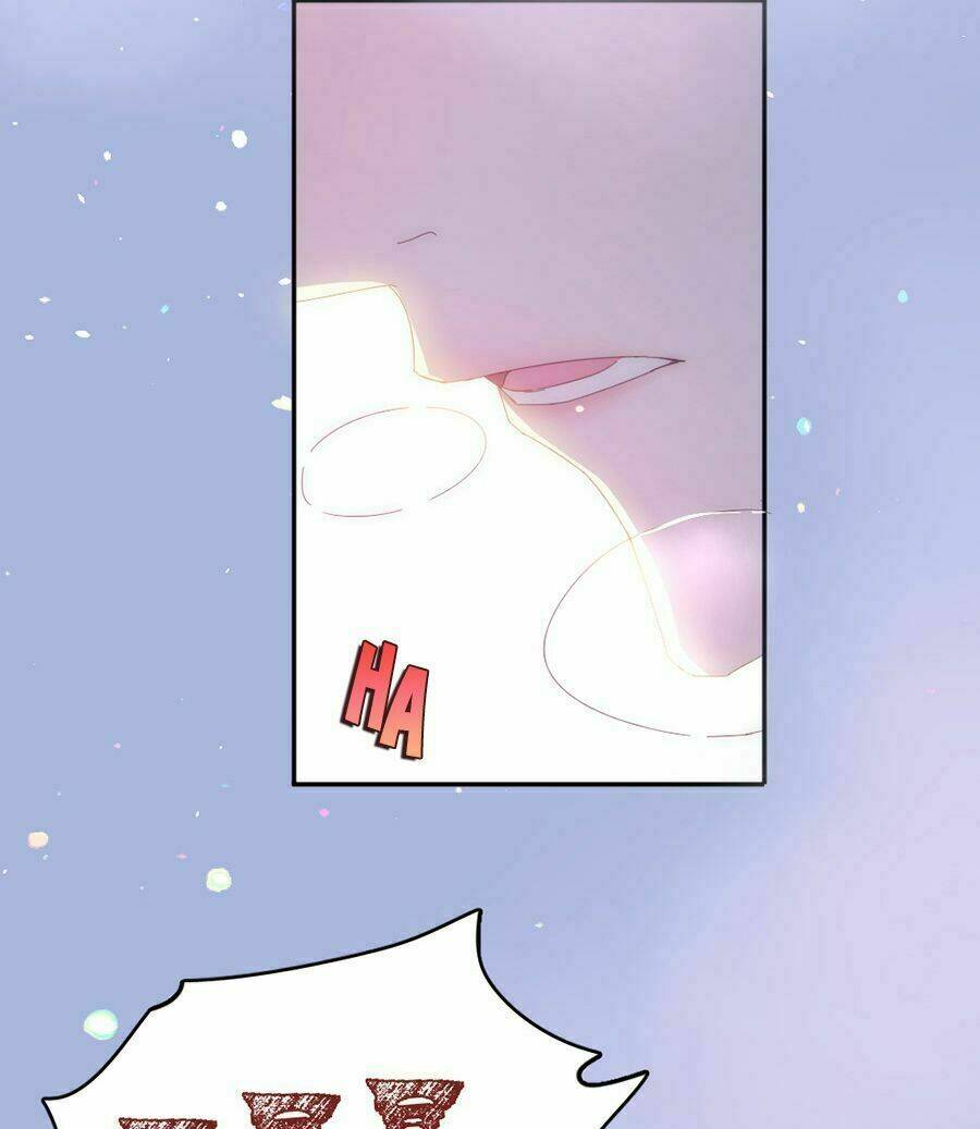 hoàn mỹ lão công tiến hóa luân chapter 116 7