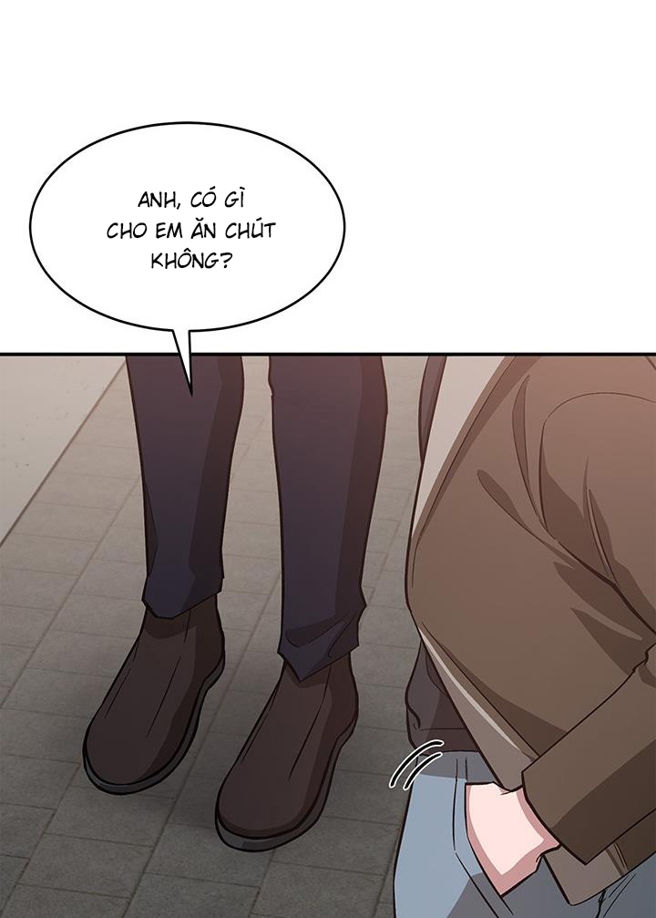 tái sinh [bl manhwa] chapter 50 24