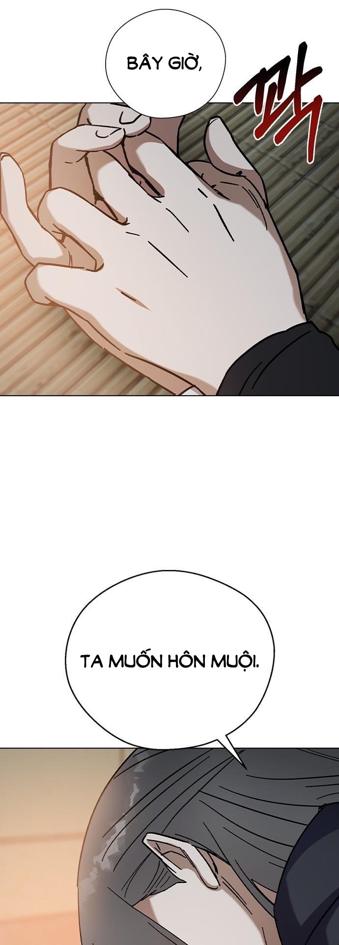 nhân duyên kiếp trước chapter 73.2 27