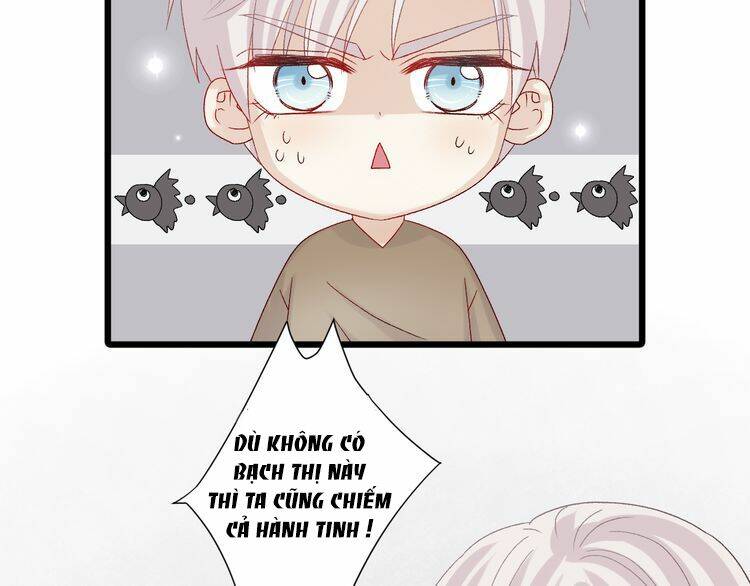 nữ hoàng giá đáo chapter 26 18