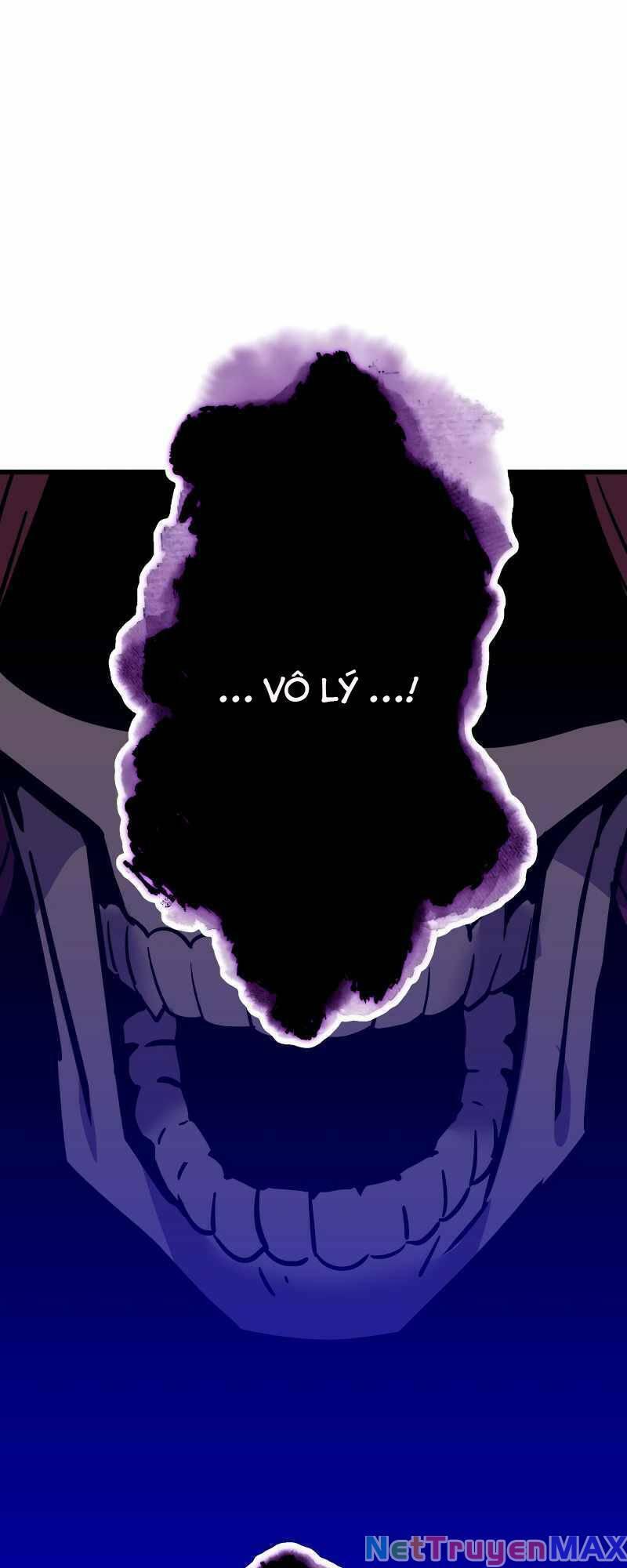 Huyết Thánh Cứu Thế Chủ~ Ta Chỉ Cần 0.0000001% Đã Trở Thành Vô Địch chapter 10 61