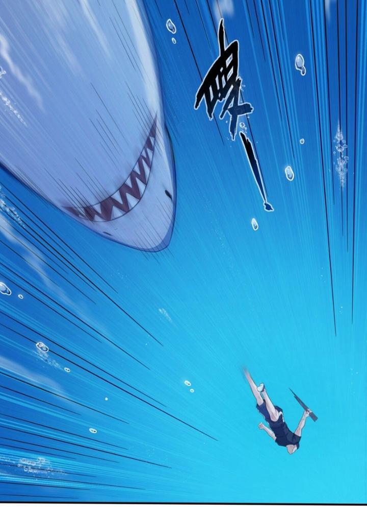 dục vọng đảo ác ma chapter 1 44