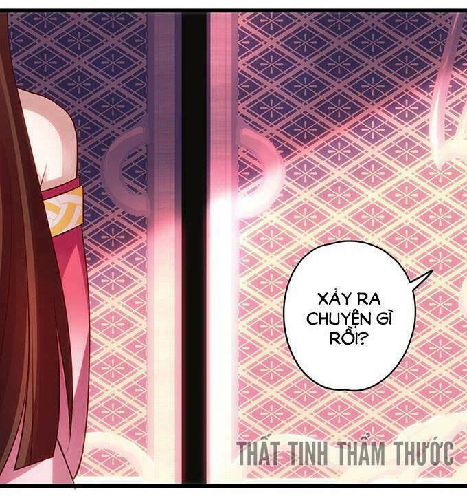 liêu liêu trai chapter 8 32