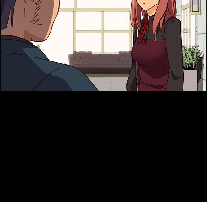 trợ lý chapter 11 135