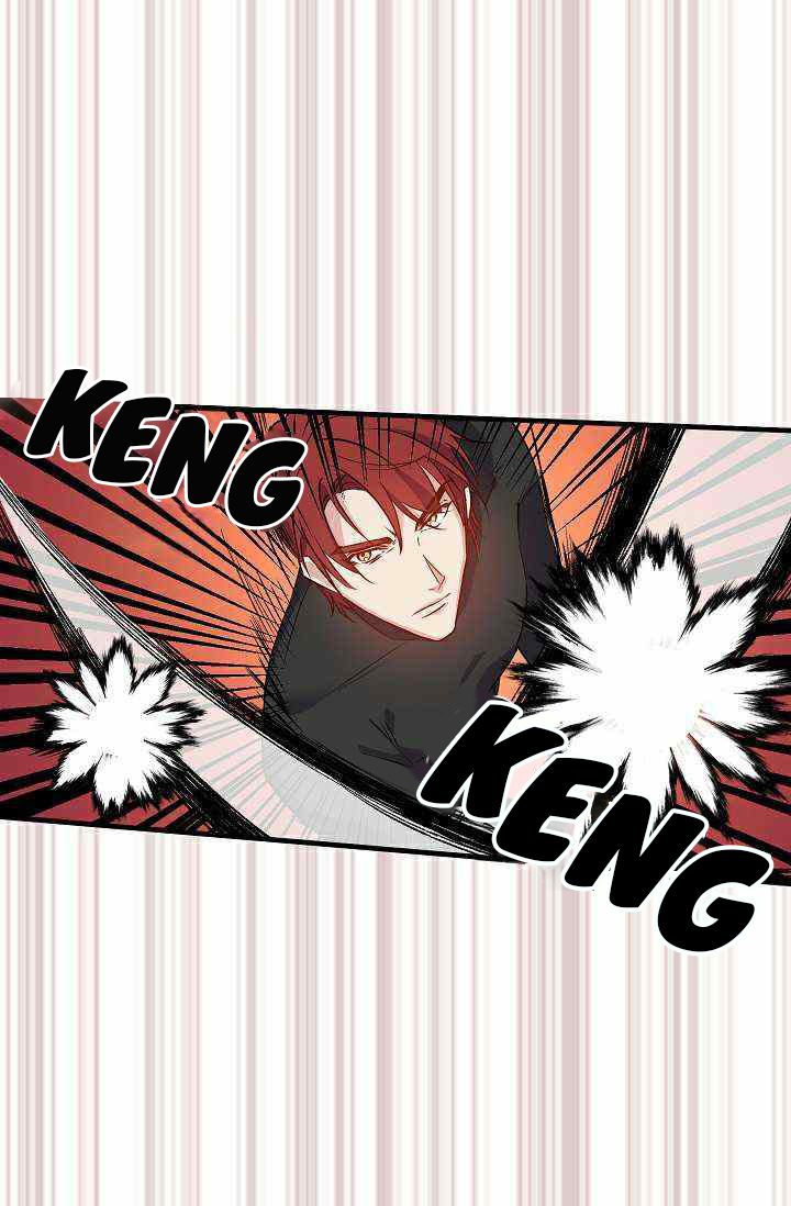 hôn lễ phục thù chapter 20 41