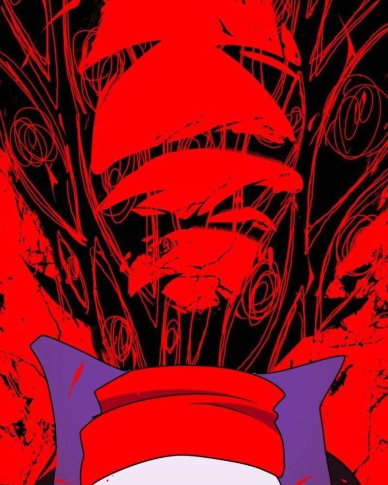 tử thần chapter 41 150