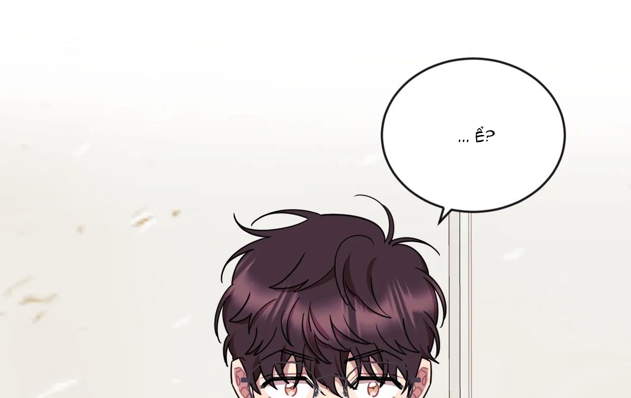 tiêu chuẩn tình yêu 100% chapter 2 102